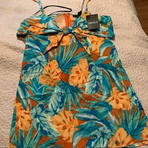 Dress/woven dress-shirt length